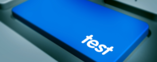 Software Testing Training